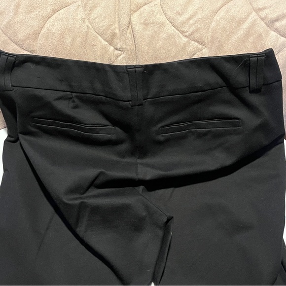 Beautiful Torrid Studio pants 🎩 - Picture 4 of 6